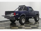 Thumbnail Photo 37 for 1989 Ford F150
